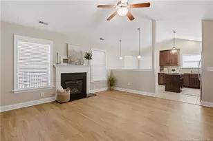 415 Colonist Pl, Cameron, NC 28326 - Photo 7