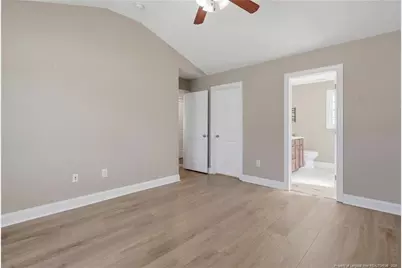 415 Colonist Place, Cameron, NC 28326 - Photo 21