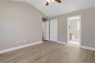 415 Colonist Pl, Cameron, NC 28326 - Photo 21