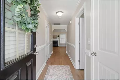 415 Colonist Place, Cameron, NC 28326 - Photo 3