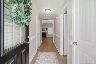 415 Colonist Pl, Cameron, NC 28326 - Photo 3