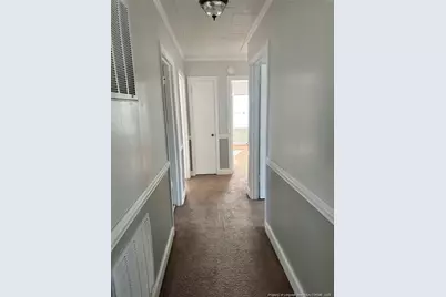 8927 Main Street, Godwin, NC 28344 - Photo 21