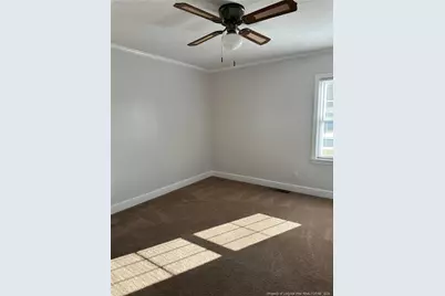 8927 Main Street, Godwin, NC 28344 - Photo 19