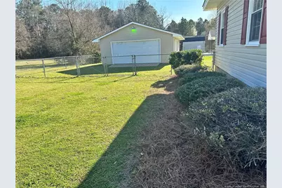 8927 Main Street, Godwin, NC 28344 - Photo 25