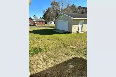 8927 Main Street, Godwin, NC 28344 - Photo 23