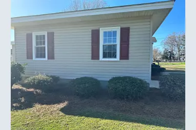 8927 Main Street, Godwin, NC 28344 - Photo 3