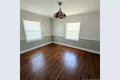 8927 Main Street, Godwin, NC 28344 - Photo 13