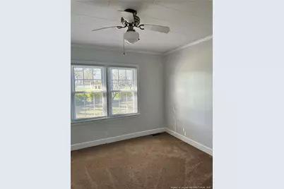 8927 Main Street, Godwin, NC 28344 - Photo 17