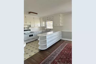 8927 Main Street, Godwin, NC 28344 - Photo 11