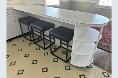 8927 Main Street, Godwin, NC 28344 - Photo 15