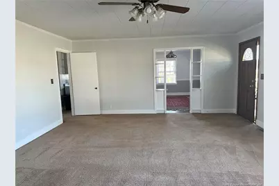 8927 Main Street, Godwin, NC 28344 - Photo 9