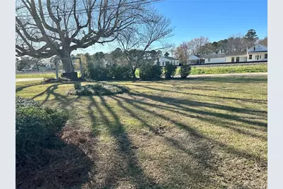 8927 Main Street, Godwin, NC 28344 - Photo 5