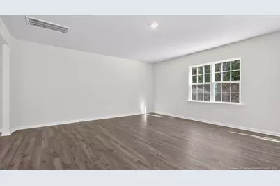 1113 Shoreline Drive, Vass, NC 28394 - Photo 9