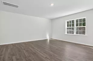 1113 Shoreline Dr, Vass, NC 28394 - Photo 9