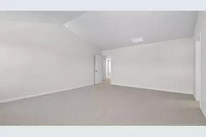 1113 Shoreline Drive, Vass, NC 28394 - Photo 19