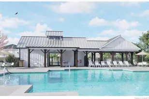 1113 Shoreline Dr, Vass, NC 28394 - Photo 39