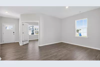 1113 Shoreline Drive, Vass, NC 28394 - Photo 5