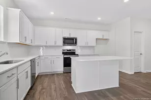 1113 Shoreline Dr, Vass, NC 28394 - Photo 15