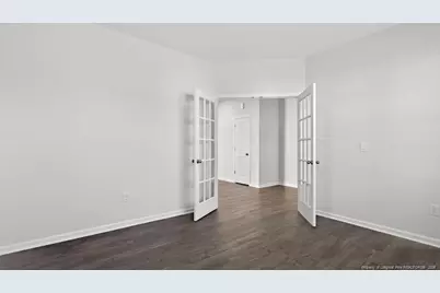 1113 Shoreline Drive, Vass, NC 28394 - Photo 3