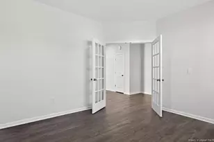 1113 Shoreline Dr, Vass, NC 28394 - Photo 3