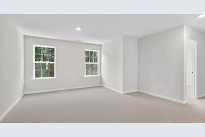 1113 Shoreline Drive, Vass, NC 28394 - Photo 17