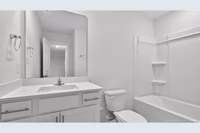 1113 Shoreline Drive, Vass, NC 28394 - Photo 29