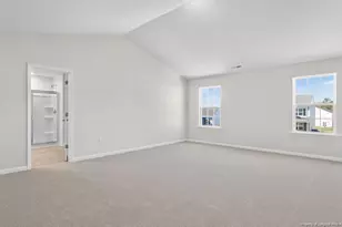 1113 Shoreline Dr, Vass, NC 28394 - Photo 21