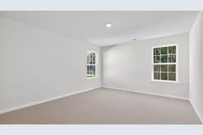 1113 Shoreline Drive, Vass, NC 28394 - Photo 25