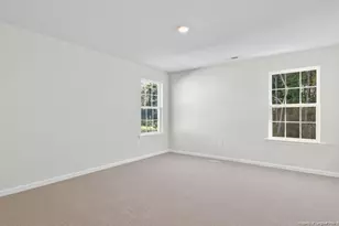 1113 Shoreline Dr, Vass, NC 28394 - Photo 25