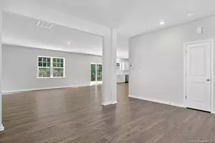 1113 Shoreline Dr, Vass, NC 28394 - Photo 7