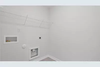 1113 Shoreline Drive, Vass, NC 28394 - Photo 33