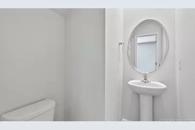 1113 Shoreline Drive, Vass, NC 28394 - Photo 31