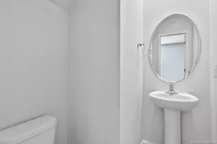 1113 Shoreline Dr, Vass, NC 28394 - Photo 31