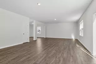 1113 Shoreline Dr, Vass, NC 28394 - Photo 11