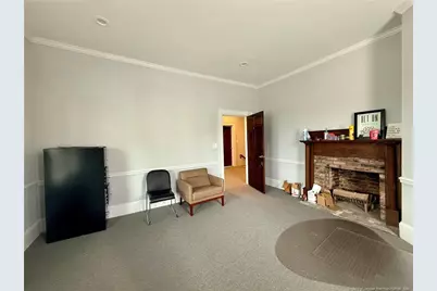 219 Dick Street #E, Fayetteville, NC 28301 - Photo 3