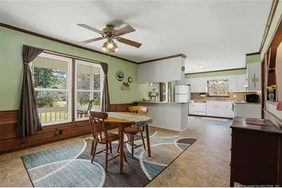 258 Angel Road, Sanford, NC 27330 - Photo 11