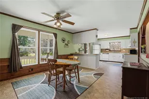 258 Angel Rd, Sanford, NC 27330 - Photo 11