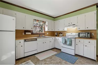 258 Angel Road, Sanford, NC 27330 - Photo 17