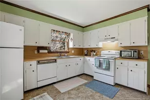 258 Angel Rd, Sanford, NC 27330 - Photo 17