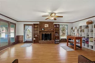 258 Angel Rd, Sanford, NC 27330 - Photo 23