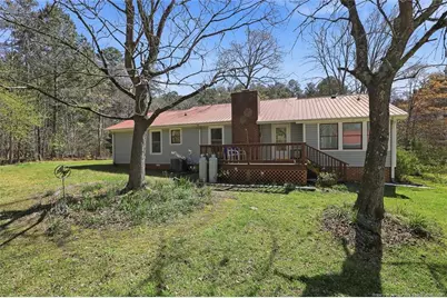 258 Angel Road, Sanford, NC 27330 - Photo 49