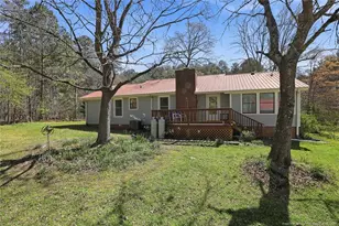 258 Angel Rd, Sanford, NC 27330 - Photo 49