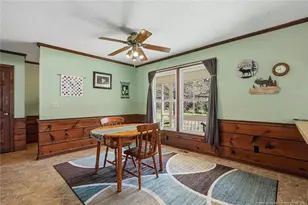 258 Angel Rd, Sanford, NC 27330 - Photo 13