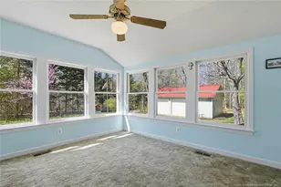 258 Angel Rd, Sanford, NC 27330 - Photo 29