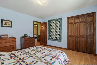 258 Angel Road, Sanford, NC 27330 - Photo 37