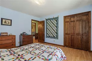 258 Angel Rd, Sanford, NC 27330 - Photo 37