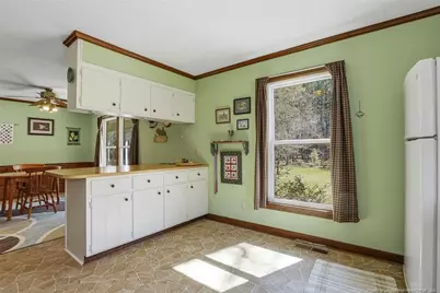 258 Angel Road, Sanford, NC 27330 - Photo 19