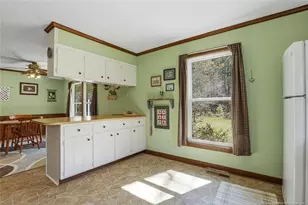 258 Angel Rd, Sanford, NC 27330 - Photo 19