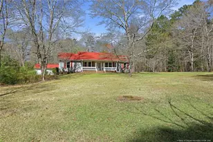 258 Angel Rd, Sanford, NC 27330 - Photo 5