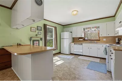 258 Angel Road, Sanford, NC 27330 - Photo 15